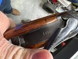 Super Clean Browning Superposed 20 Gauge - 4 of 15