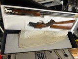 Super Clean Browning Superposed 20 Gauge - 5 of 15