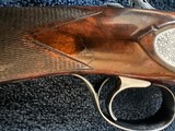 Cased Rizzini Artemis Small Frame O/U 20g and 28g - 15 of 15