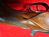 Beautiful Miller and Val Greiss Trap and/or Live Bird Gun - 5 of 15