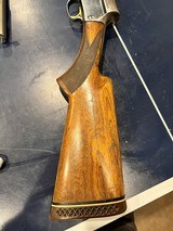 Browning Auto 5 A5 Light Twelve 1969 - 2 barrels - 13 of 15