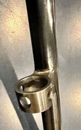 Browning Auto 5 A5 Belgian 28” Light Twelve gauge Modified Choke barrel - 9 of 11