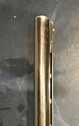 Browning Auto 5 A5 Belgian 28” Light Twelve gauge Modified Choke barrel - 11 of 11