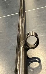 Browning Auto 5 A5 Belgian 28” Light Twelve gauge Modified Choke barrel - 1 of 11