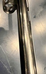 Browning Auto 5 A5 Belgian 28” Light Twelve gauge Modified Choke barrel - 4 of 11