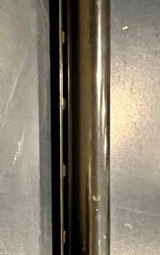 Browning Auto 5 A5 Belgian 28” Light Twelve gauge Modified Choke barrel - 7 of 11