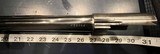 Browning Auto 5 A5 Belgian 28” Light Twelve gauge Modified Choke barrel - 8 of 11