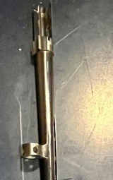 Browning Auto 5 A5 Belgian 28” Light Twelve gauge Modified Choke barrel - 2 of 11