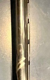 Browning Auto 5 A5 Belgian 28” Light Twelve gauge Modified Choke barrel - 3 of 11