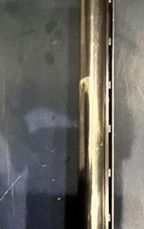 Browning Auto 5 A5 Belgian 28” Light Twelve gauge Modified Choke barrel - 10 of 11