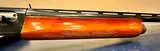 Remington Model 1100 20 gauge shotgun - 2 of 15