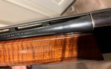 Remington Model 1100 20 gauge shotgun - 10 of 15