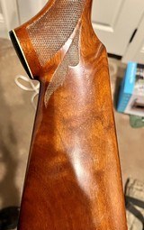 Remington Model 1100 20 gauge shotgun - 11 of 15