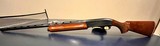 Remington Model 1100 20 gauge shotgun - 4 of 15