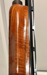 Remington Model 1100 20 gauge shotgun - 12 of 15