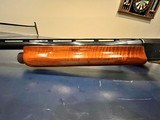 Remington Model 1100 20 gauge shotgun - 7 of 15