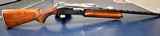 Remington Model 1100 20 gauge shotgun - 1 of 15