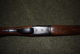 Ithaca Model 100 in 20 Gauge - 6 of 10