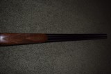 Ithaca Model 100 in 20 Gauge - 7 of 10