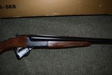 Ithaca Model 100 in 20 Gauge - 4 of 10