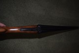 Ithaca Model 100 in 20 Gauge - 10 of 10