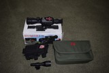 ATN X-Sight II HD 3-14x - 1 of 4