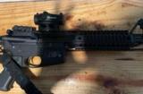 Smith and Wesson M&P15 Sport II .556 NATO - 6 of 6