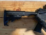 Smith and Wesson M&P15 Sport II .556 NATO - 3 of 6