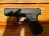 GLOCK 19 Gen 4 9mm - 2 of 4