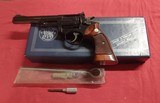 S&W Mod 19-3 - 1 of 1