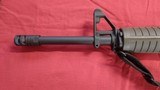 Original Armalite AR-10A2 - 3 of 3