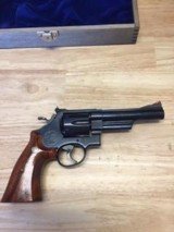 Smith & Wesson Model 544 Texas - 3 of 4
