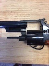 Smith & Wesson Model 544 Texas - 4 of 4