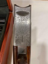 Beretta 28/20 ga - 6 of 7