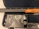 Blaser F-3 Competition - 2 of 4