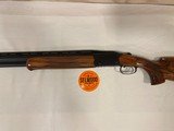 Blaser F-3 Competition - 3 of 4