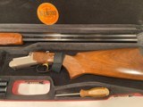 Perazzi MX8 - 2 of 5