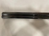 Browning Citori Grade 6 12 gauge - 5 of 9