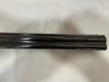 Browning Citori Grade 6 12 gauge - 7 of 9