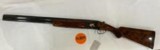 Browning Citori Grade 6 12 gauge - 1 of 9