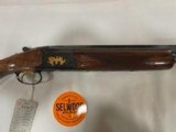 Browning Citori Grade 6 12 gauge - 6 of 9