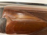 Browning Citori Grade 6 12 gauge - 8 of 9