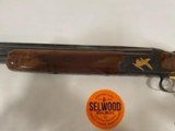 Browning Citori Grade 6 12 gauge - 4 of 9
