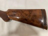 Browning Citori Grade 6 12 gauge - 3 of 9
