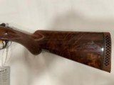 Browning Citori Grade 6 12 gauge - 3 of 10