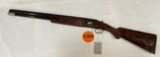 Browning Citori Grade 6 12 gauge - 1 of 10