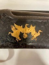 Browning Citori Grade 6 12 gauge - 9 of 10