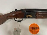 Browning Citori Grade 6 12 gauge - 8 of 10