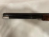 Browning Citori Grade 6 12 gauge - 5 of 10