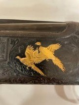 Browning Citori Grade 6 12 gauge - 10 of 10